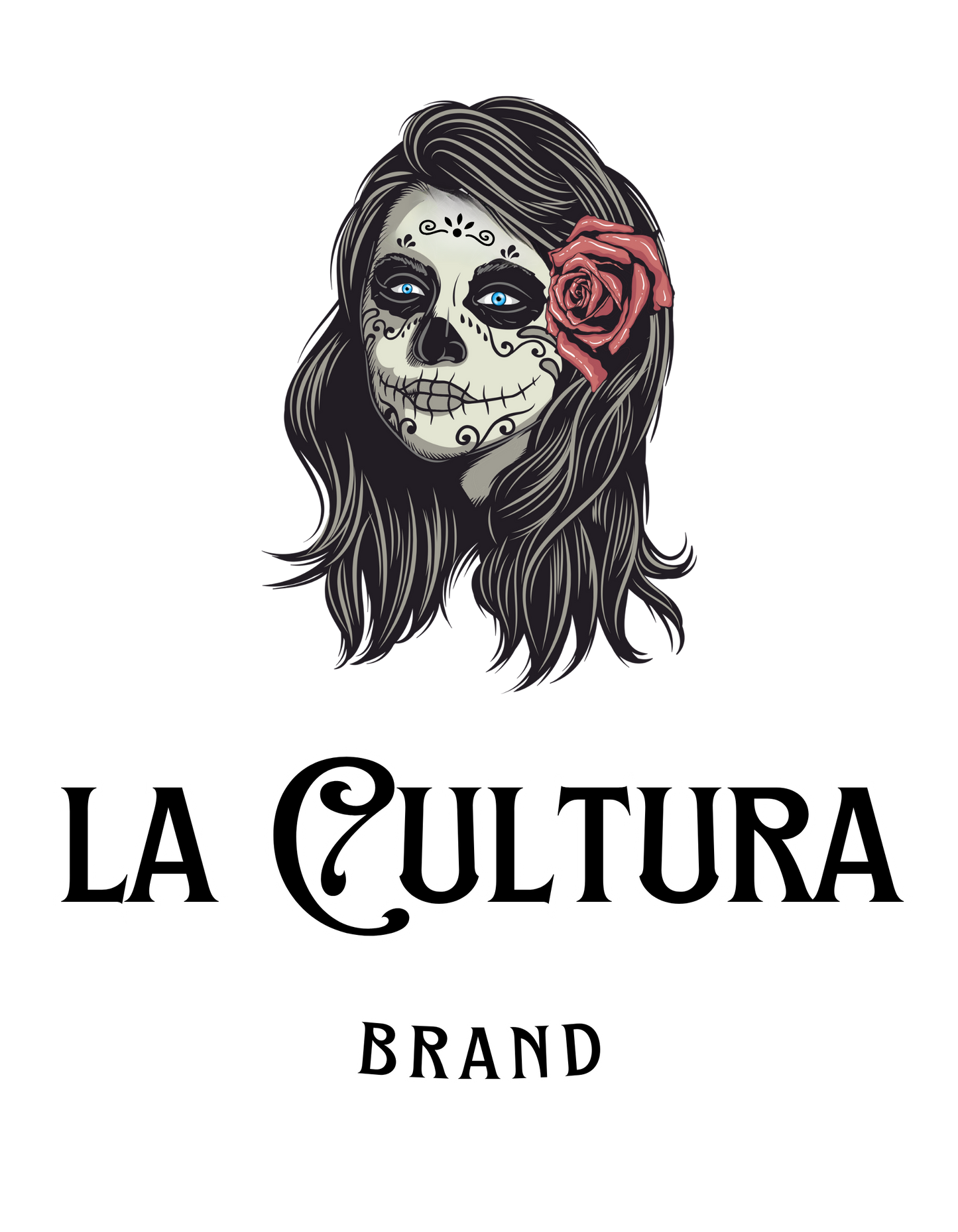 La Cultura Gift Card