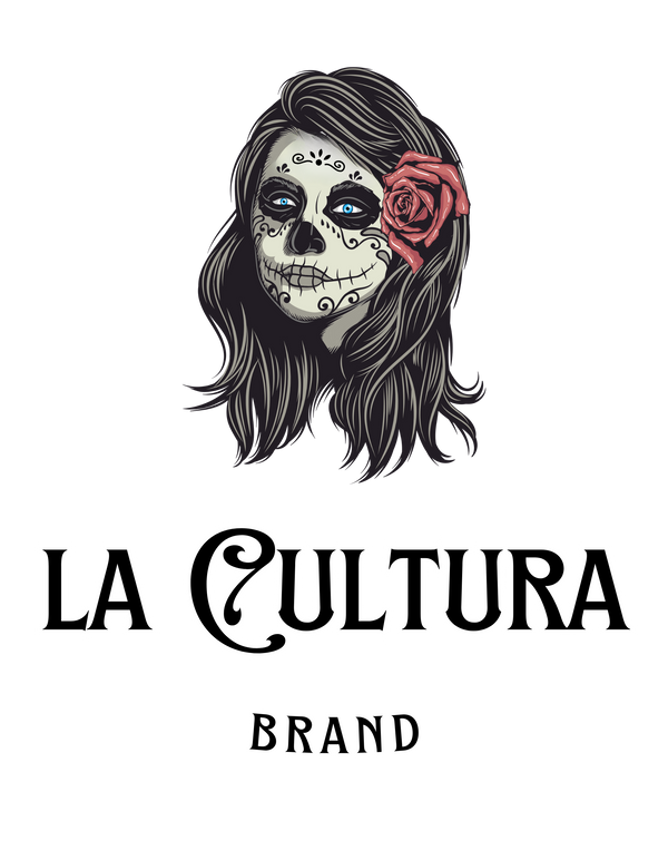 La Cultura Brand